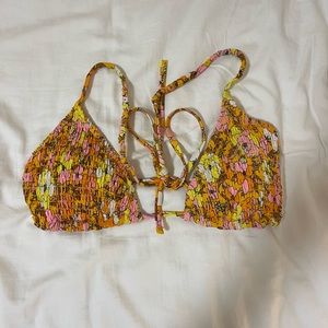 Bikini Top